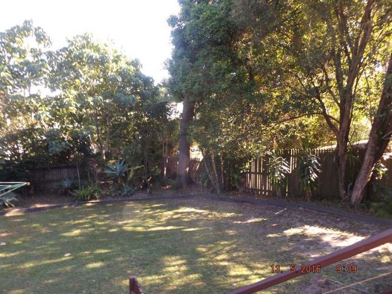 23 Berrigan Street, Southport QLD 4215