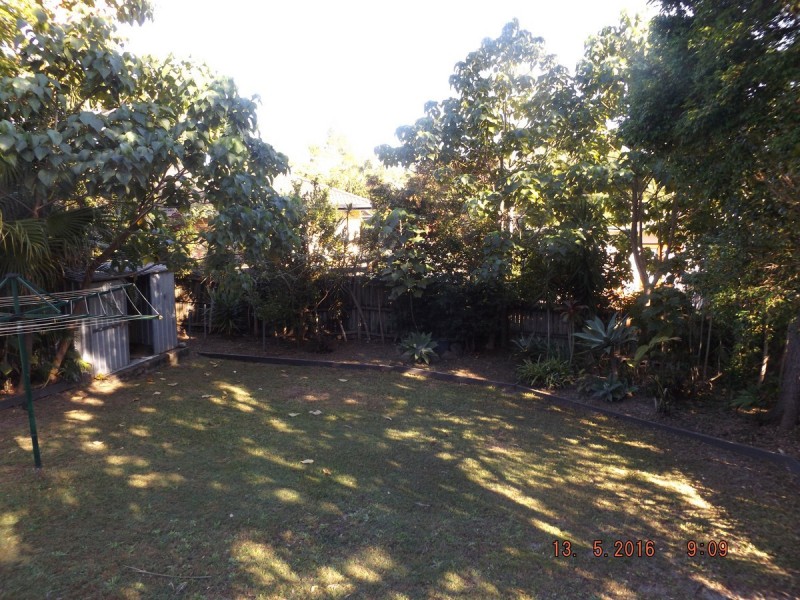 23 Berrigan Street, Southport QLD 4215