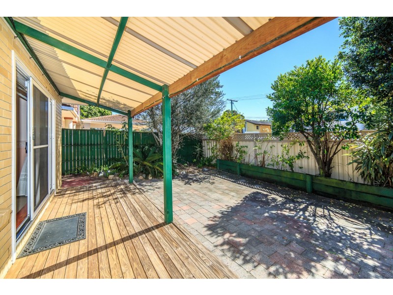 18 Wells Street, Southport QLD 4215