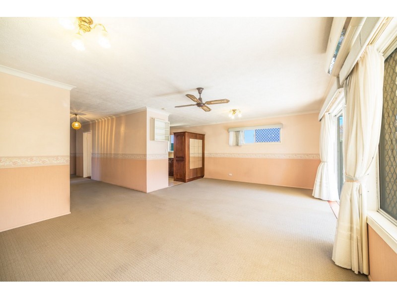 18 Wells Street, Southport QLD 4215