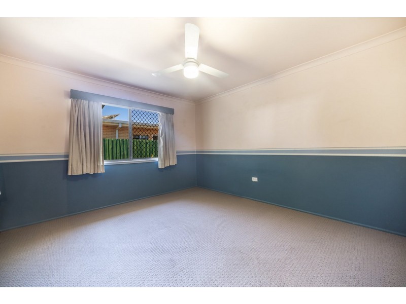 18 Wells Street, Southport QLD 4215