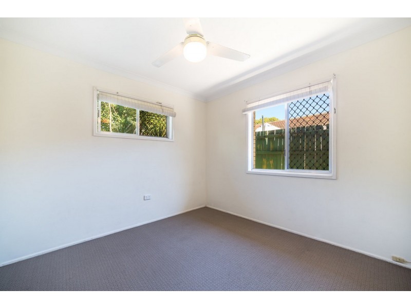 18 Wells Street, Southport QLD 4215