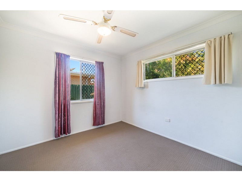 18 Wells Street, Southport QLD 4215