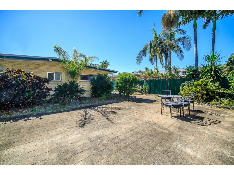 18 Wells Street, Southport QLD 4215