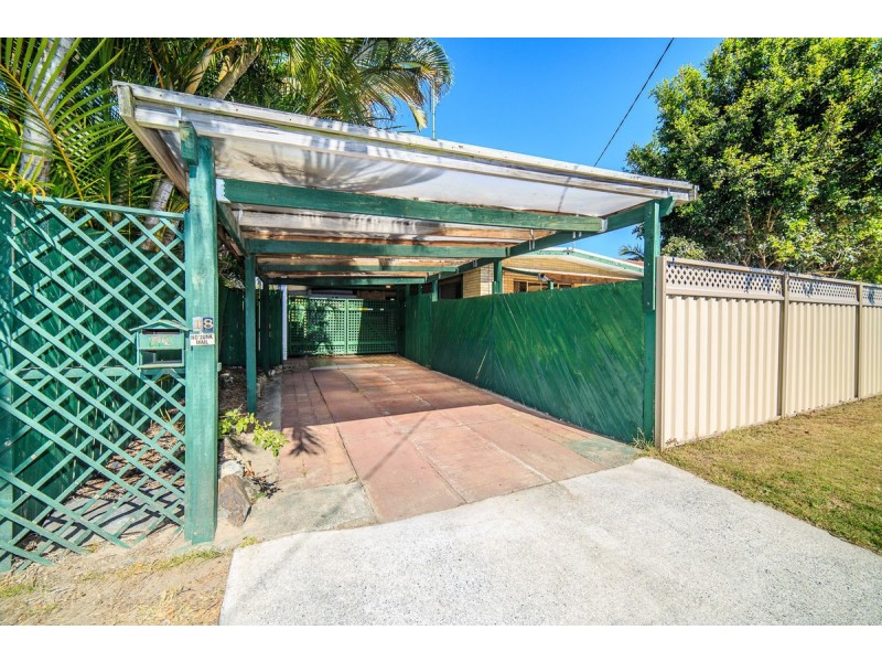 18 Wells Street, Southport QLD 4215