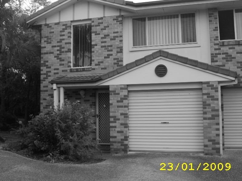 4/202 Queen Street, Southport QLD 4215