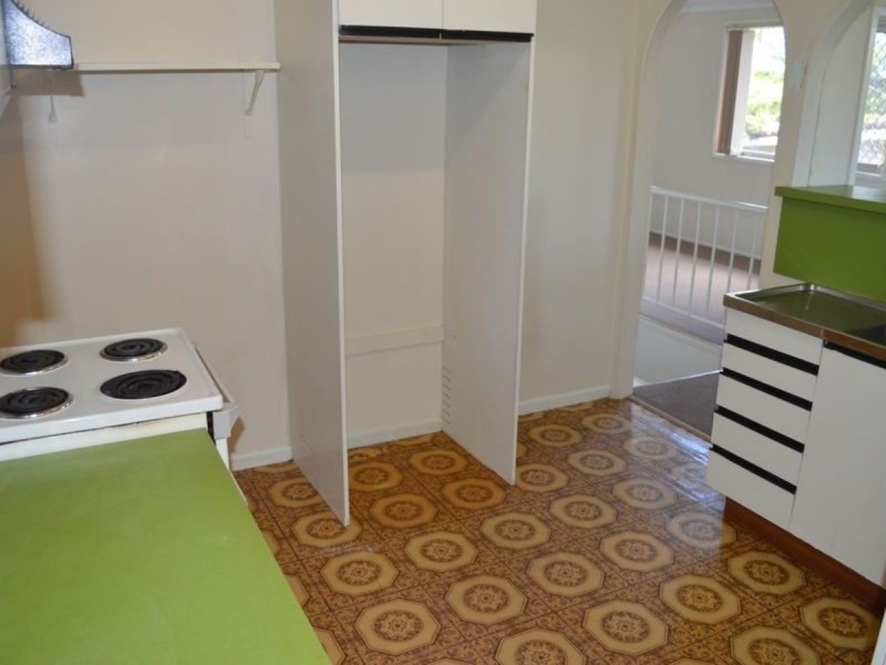 149 Johnston Street, Southport QLD 4215