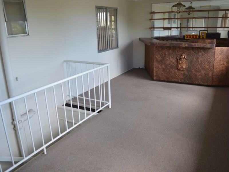 149 Johnston Street, Southport QLD 4215