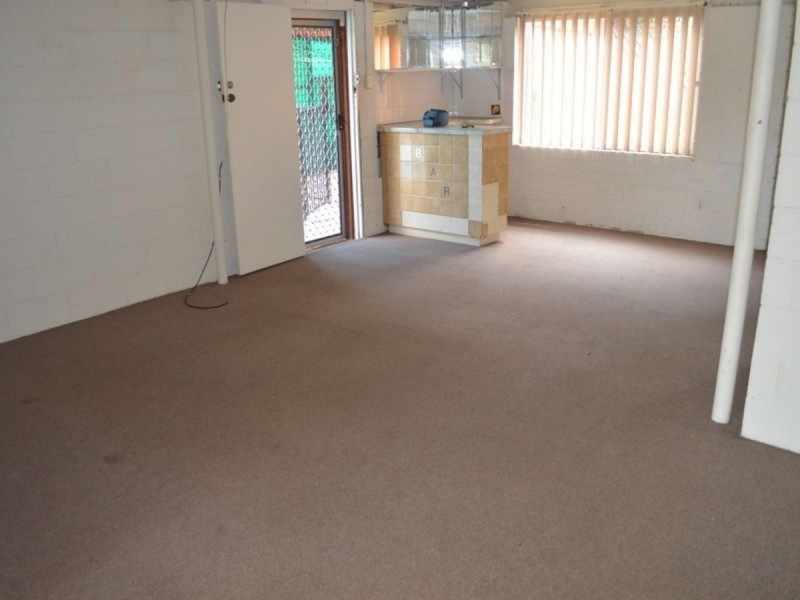 149 Johnston Street, Southport QLD 4215