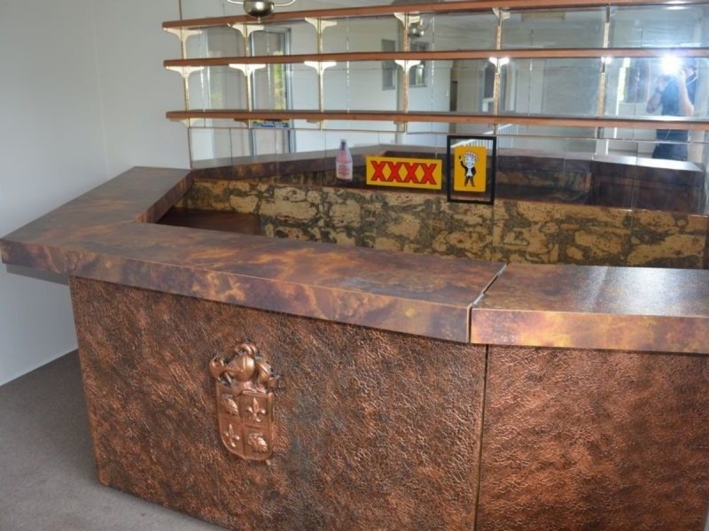 149 Johnston Street, Southport QLD 4215