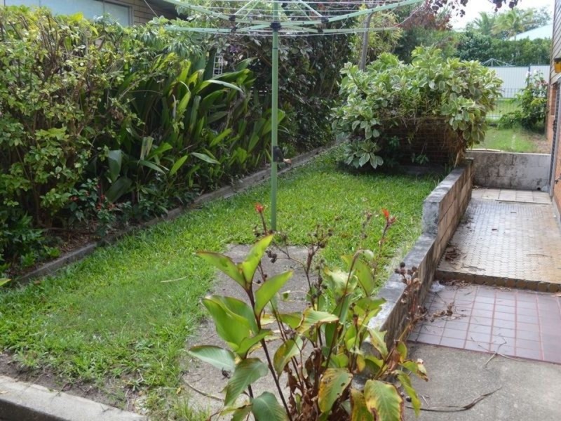 149 Johnston Street, Southport QLD 4215