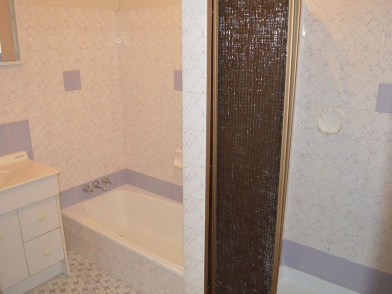 149 Johnston Street, Southport QLD 4215