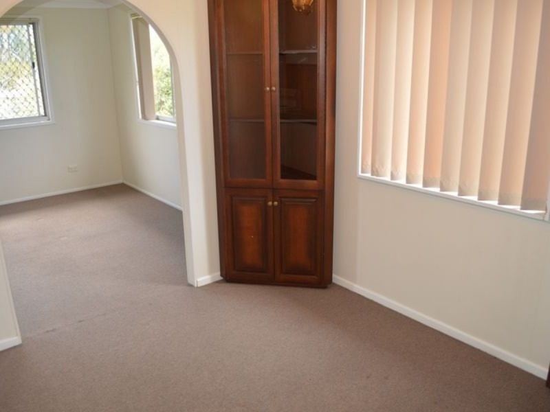 149 Johnston Street, Southport QLD 4215