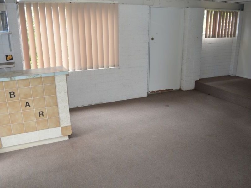 149 Johnston Street, Southport QLD 4215