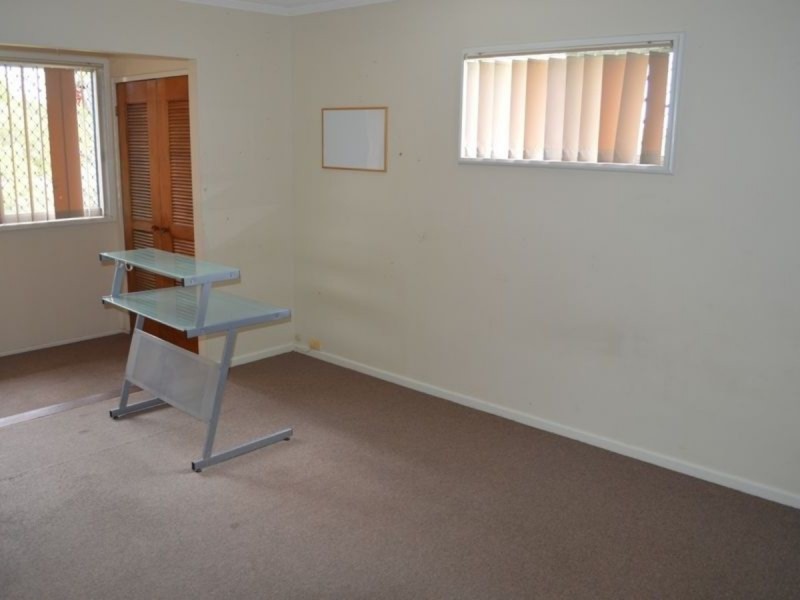 149 Johnston Street, Southport QLD 4215