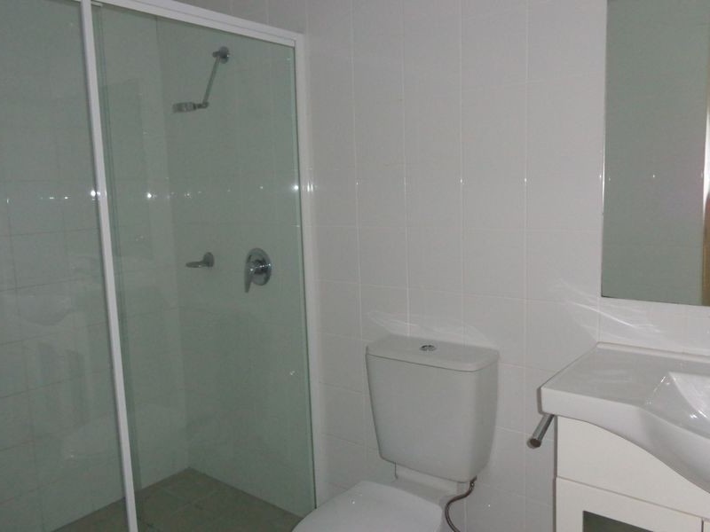 14/6-10 Rose, Southport QLD 4215