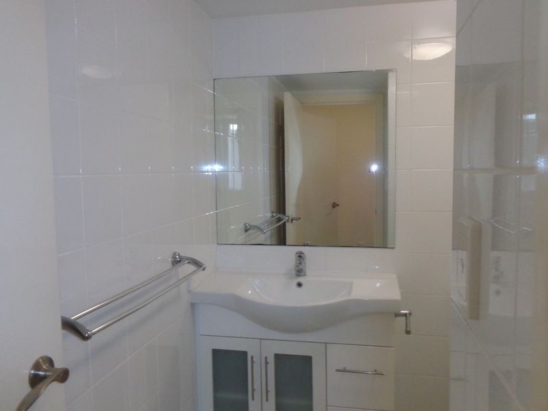 14/6-10 Rose, Southport QLD 4215