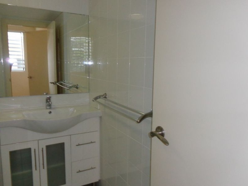 14/6-10 Rose, Southport QLD 4215