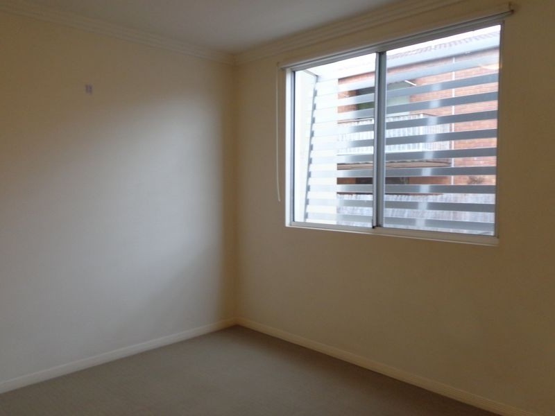 14/6-10 Rose, Southport QLD 4215