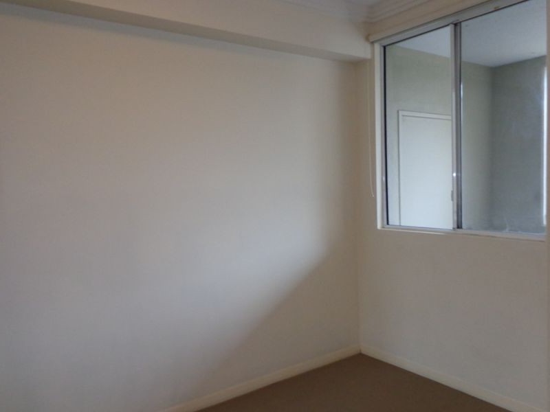 14/6-10 Rose, Southport QLD 4215