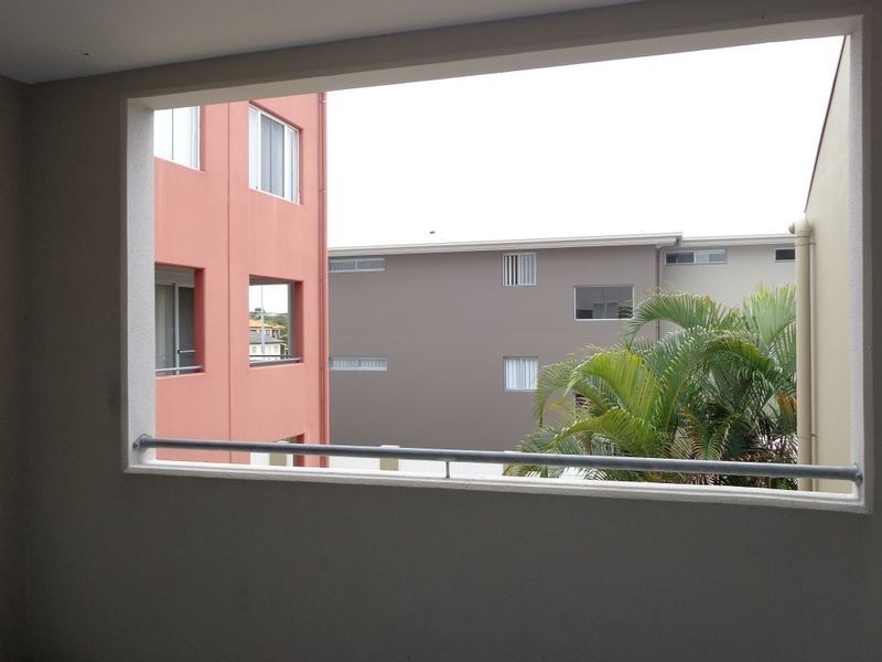 14/6-10 Rose, Southport QLD 4215