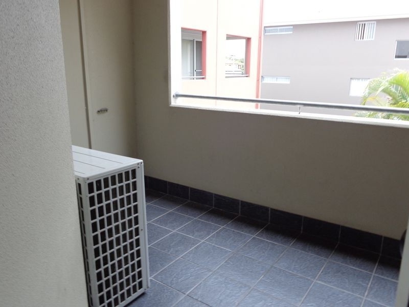 14/6-10 Rose, Southport QLD 4215