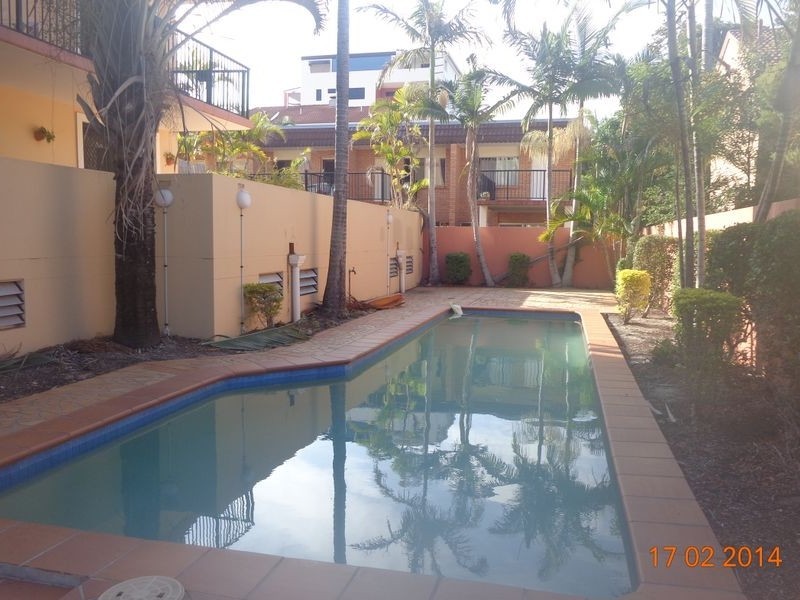 8/28 Little Norman Street, Southport QLD 4215