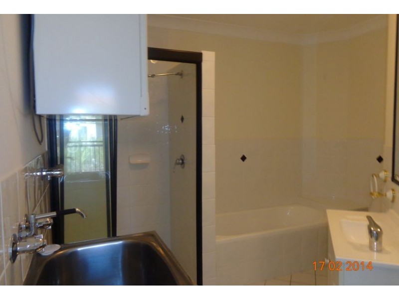 8/28 Little Norman Street, Southport QLD 4215