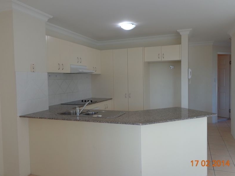 8/28 Little Norman Street, Southport QLD 4215