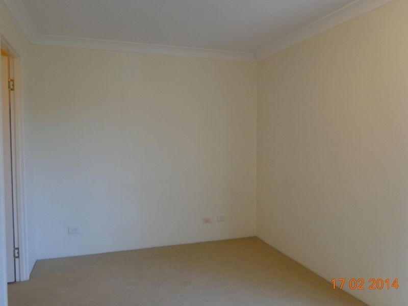 8/28 Little Norman Street, Southport QLD 4215