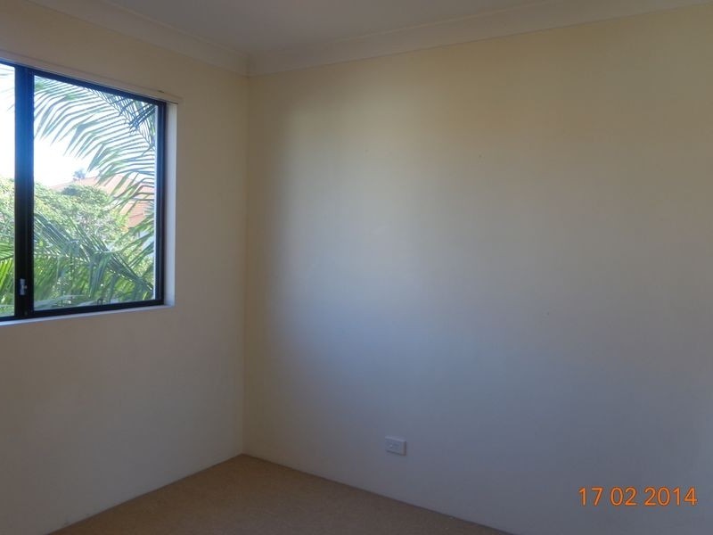 8/28 Little Norman Street, Southport QLD 4215