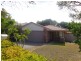 34 Colorado Circuit, Parkwood QLD 4214