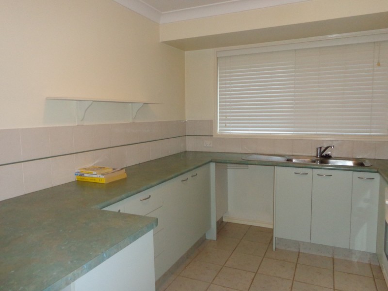 34 Colorado Circuit, Parkwood QLD 4214