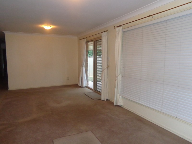 34 Colorado Circuit, Parkwood QLD 4214