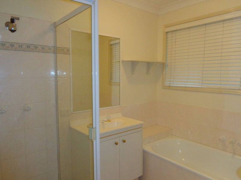 34 Colorado Circuit, Parkwood QLD 4214