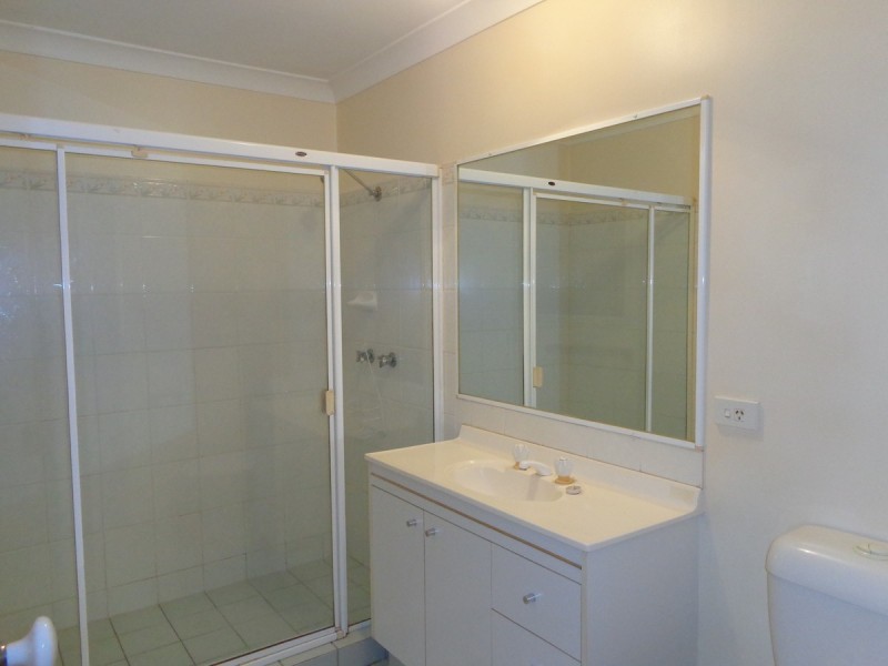 34 Colorado Circuit, Parkwood QLD 4214