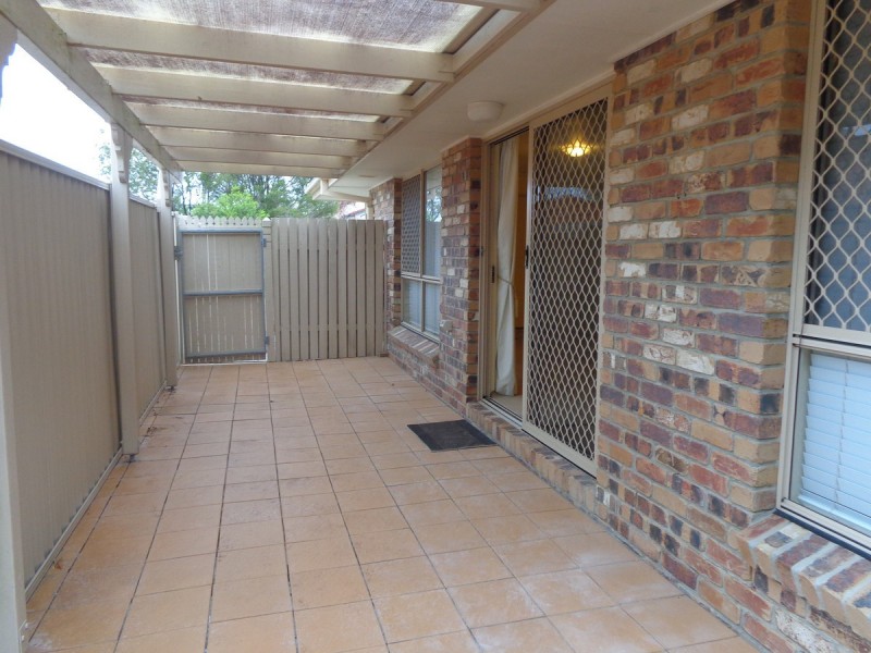 34 Colorado Circuit, Parkwood QLD 4214