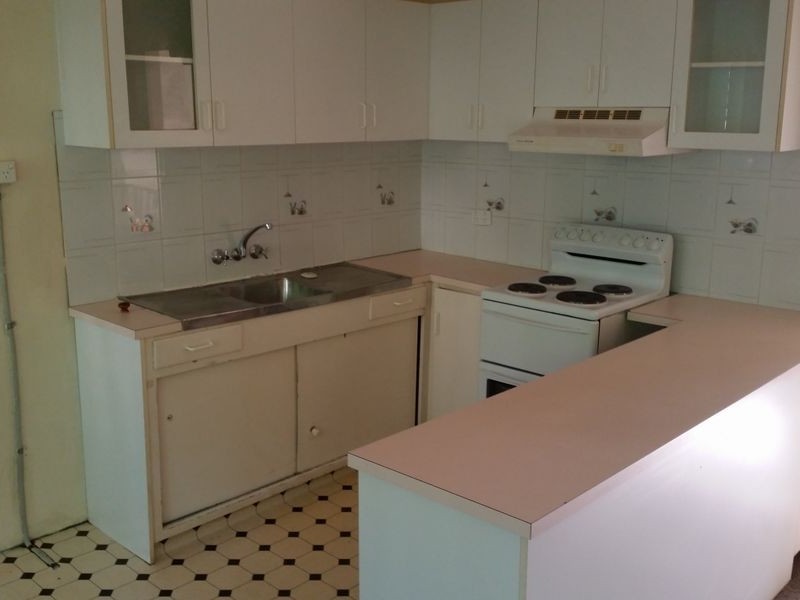 8/73 Queen Street, Southport QLD 4215