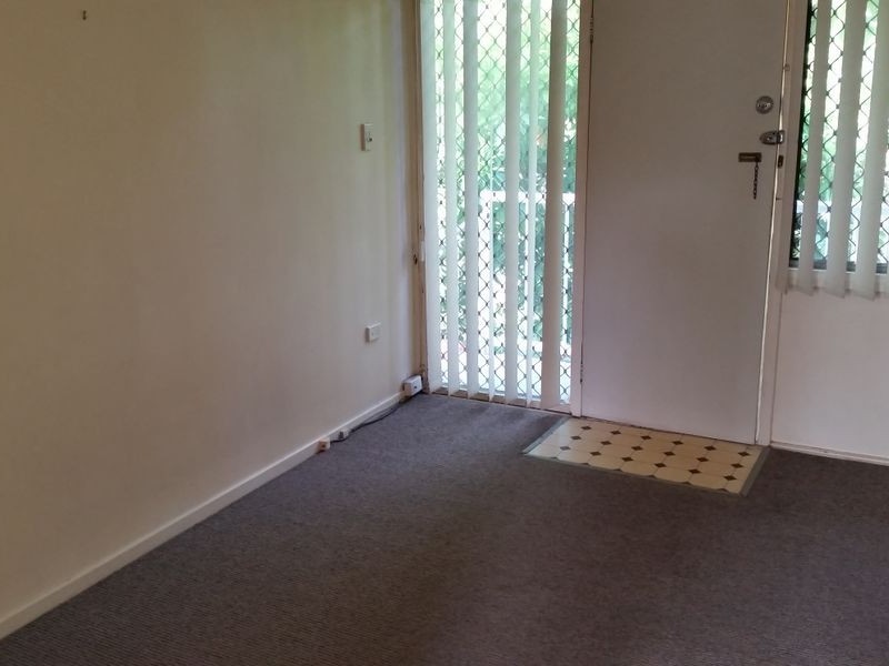 8/73 Queen Street, Southport QLD 4215