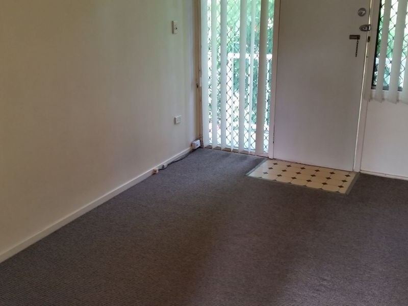 8/73 Queen Street, Southport QLD 4215