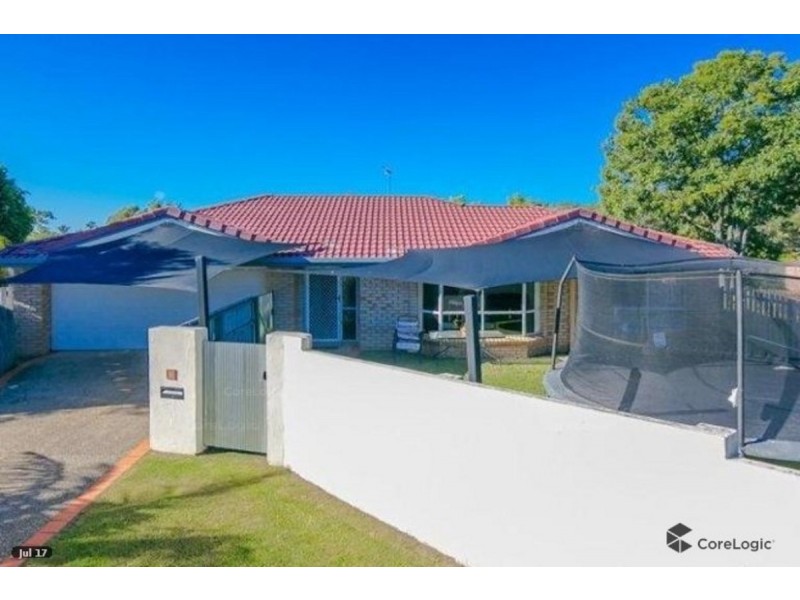 9 County Close, Parkwood QLD 4214