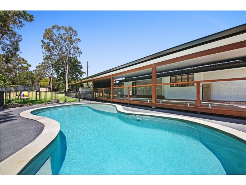5 Carnation Way, Gaven QLD 4211