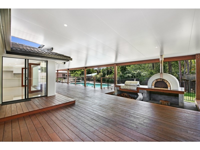 5 Carnation Way, Gaven QLD 4211