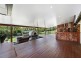 5 Carnation Way, Gaven QLD 4211