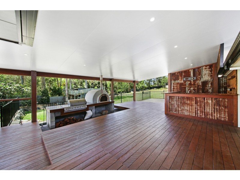 5 Carnation Way, Gaven QLD 4211