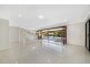5 Carnation Way, Gaven QLD 4211