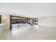 5 Carnation Way, Gaven QLD 4211