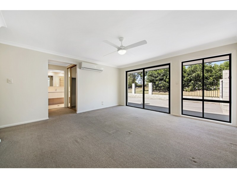 5 Carnation Way, Gaven QLD 4211