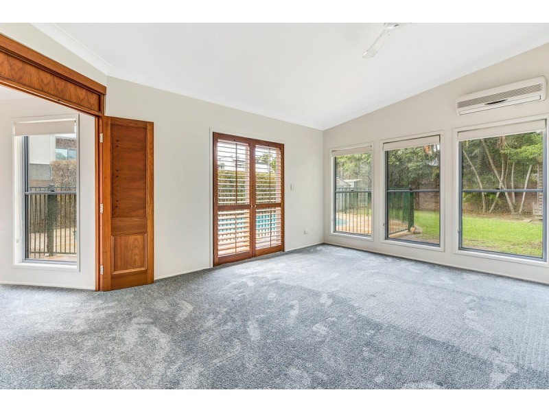 16 Skiff Street, Southport QLD 4215