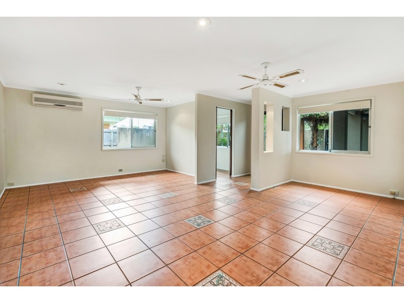 16 Skiff Street, Southport QLD 4215